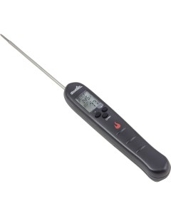 Термометр цифровой мгновенного измерения 7720 Char-broil
