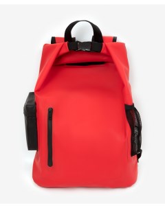 Рюкзак из плотной формоустойчивой светоотражающей пленки 22200UJA2102 One size Gulliver