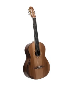 Классическая гитара D031C Doff