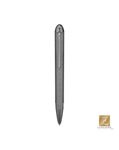 Шариковая ручка Paris 22874 M Davidoff