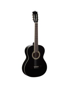Классическая гитара FAC 502 Martinez