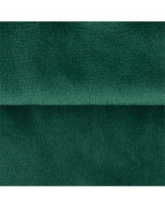 Ткань полиэстер PEV 48х48 см 05 зеленый emerald Peppy