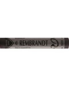 Пастель сухая Rembrandt 545 2 красно фиолетовый Royal talens