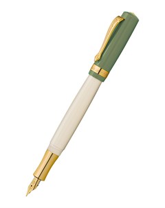 Перьевая ручка Student M 0 9мм Pen 60s Swing Kaweco