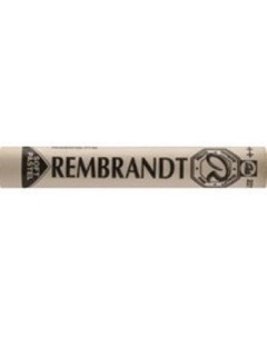 Пастель сухая Rembrandt 227 10 охра желтая Royal talens