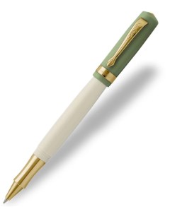 Ручка роллер STUDENT 0 7мм Pen 60s Swing Kaweco