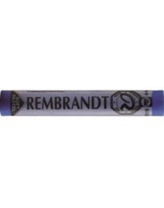 Пастель сухая Rembrandt 505 5 ультрамарин светлый Royal talens