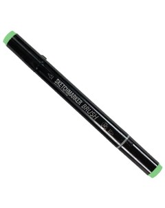 Маркер SMB G92 для скетчей цвет зеленый Sketchmarker