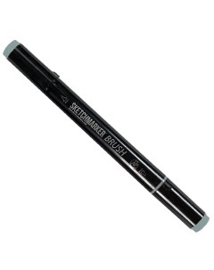 Маркер SMB BG41 для скетчей цвет серый Sketchmarker