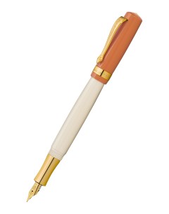 Перьевая ручка Student BB 1 3мм Pen 70s Soul Kaweco