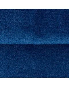 Ткань 48х48 см 273 г м2 100 полиэстер 14 синий Peppy