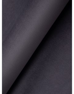 Мебельная ткань TKFOXY83 1м темно серый Kreslo-puff