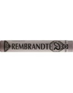 Пастель сухая Rembrandt 538 10 марс фиолетовый Royal talens