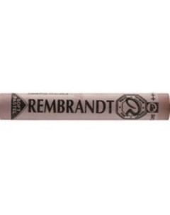 Пастель сухая Rembrandt 347 9 красный индийский Royal talens