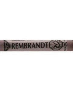 Пастель сухая Rembrandt 538 9 марс фиолетовый Royal talens