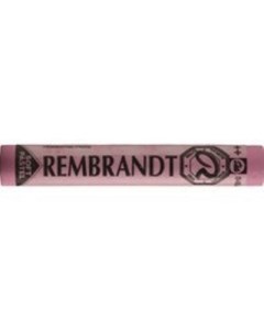 Пастель сухая Rembrandt 545 8 красно фиолетовый Royal talens