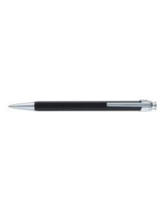 Шариковая ручка PRIZMA PC1920BP Pierre cardin