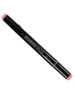 Маркер SMB R73 для скетчей цвет розовый Sketchmarker