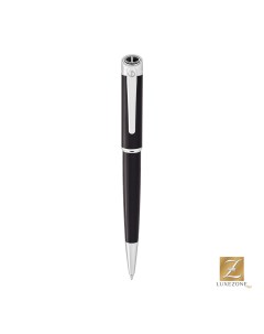 Шариковая ручка 23015 Davidoff