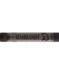 Пастель сухая Rembrandt 536 2 фиолетовый Royal talens