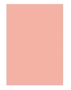 Ткань хлопок ВИКТОРИАНСКИЕ РОЗЫ 50х55 см ВР 26 розовая Peppy