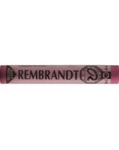 Пастель сухая Rembrandt 545 7 красно фиолетовый Royal talens