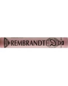 Пастель сухая Rembrandt 331 8 краплак насыщенный Royal talens