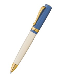 Шариковая ручка STUDENT 1 0мм Pen 50s Rock Kaweco