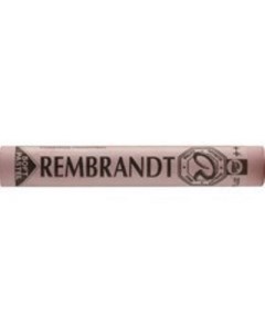 Пастель сухая Rembrandt 371 9 красный светлый устойчивый Royal talens