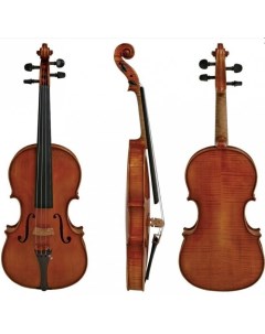 Скрипка GS400690100 Gewa