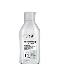 Восстанавливающий кондиционер Acidic Bonding Concentrate 300 Redken