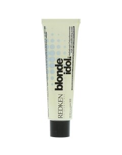 Крем кондиционер Blonde Idol High Lift для светлых волос Redken