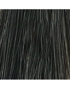Materia New Обновленный стойкий кремовый краситель для волос 7845 CB3 темный шатен холодный 80 г Хол Lebel cosmetics (япония)