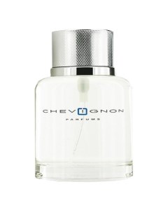 Perfumes Chevignon