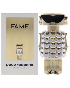 Fame Paco rabanne