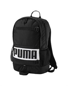 Рюкзак Рюкзак Deck Backpack Puma