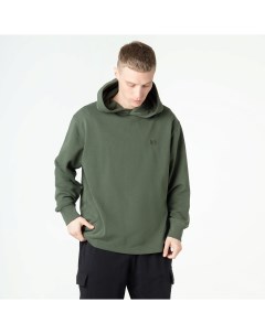 Мужская худи Мужская худи Street Beatbeat Plain Hoodie Streetbeat