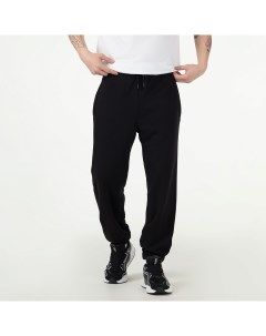 Мужские брюки Мужские брюки Basic Pant Streetbeat