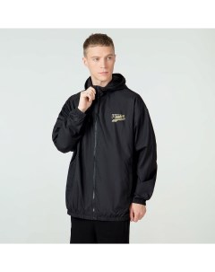 Мужская куртка Мужская куртка Decor8 Lightweight Woven Jacket Puma