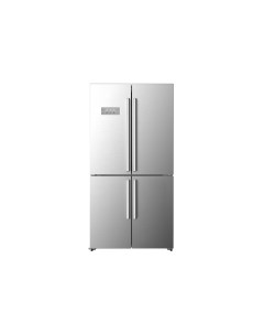 Холодильник Cross Door MCD595 Millen
