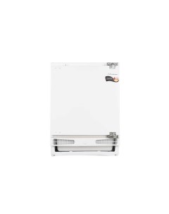 Холодильник SLS E136W0M Schaub lorenz