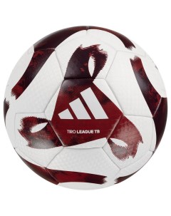 Мяч футбольный Tiro League TB HZ1294 FIFA Basic р 5 Adidas