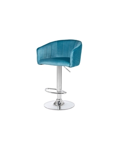 Стул барный Darcy Dobrin