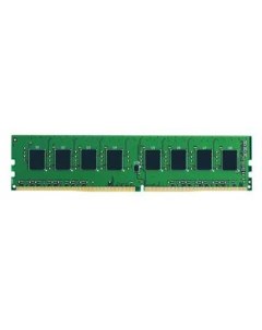 Оперативная память DDR4 32Gb DIMM HMAA4GR7AJR4N WMTG Hynix