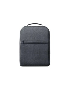 Рюкзак для ноутбука LP664 90798 темно серый Ugreen