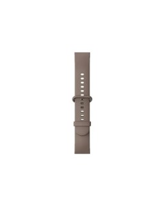 Ремешок на руку BHR5834GL для смарт часов Redmi Watch 2 Lite Strap Brown Xiaomi