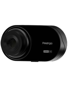 Видеорегистратор Prestigio PCDVRR460W PCDVRR460W