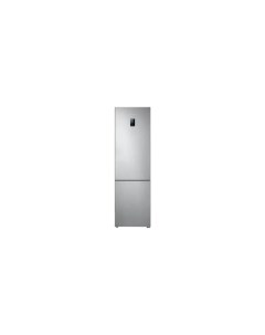 Холодильник RB37A5290SA WT Samsung