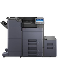 Принтер Ecosys P4060dn ч б А3 40ppm с дуплексом и LAN Kyocera
