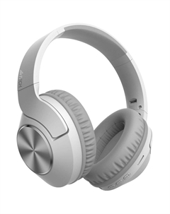 Bluetooth гарнитура A4Tech 2Drumtek BH300 White A4tech